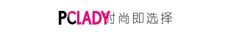 最好用的十款眉笔,好用又便宜的眉笔测评
