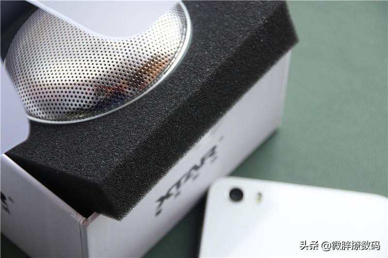 消毒神器靠谱吗,消毒神器好用吗