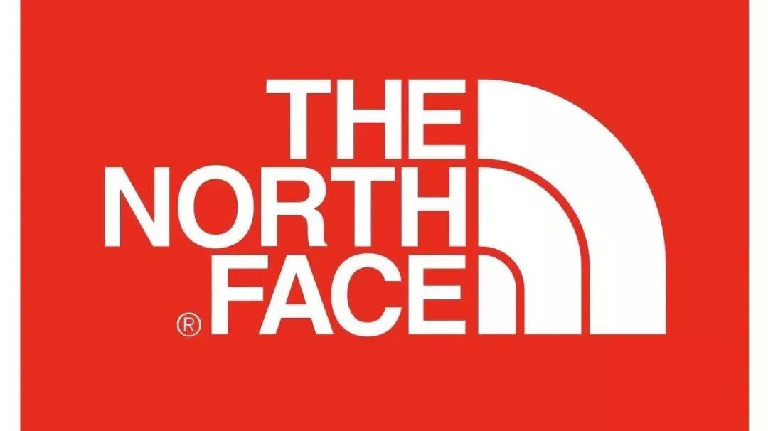 thenorthface什么牌子,thenorthface图