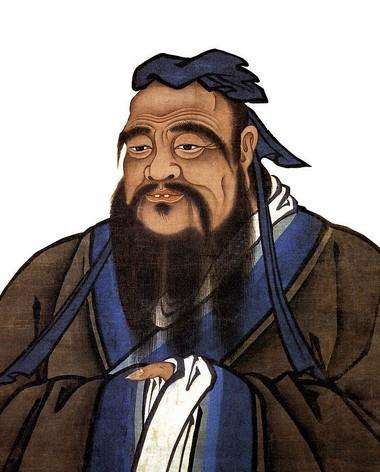 从古代历史论证中华文明的多源性,左传与旧约预言解析