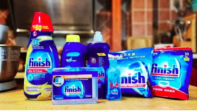 海尔洗碗机13套测评,海尔洗碗机深度评测