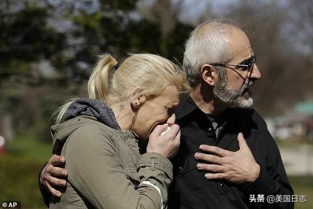 英国6岁男童被家暴致死,15岁英国男孩被家暴致死