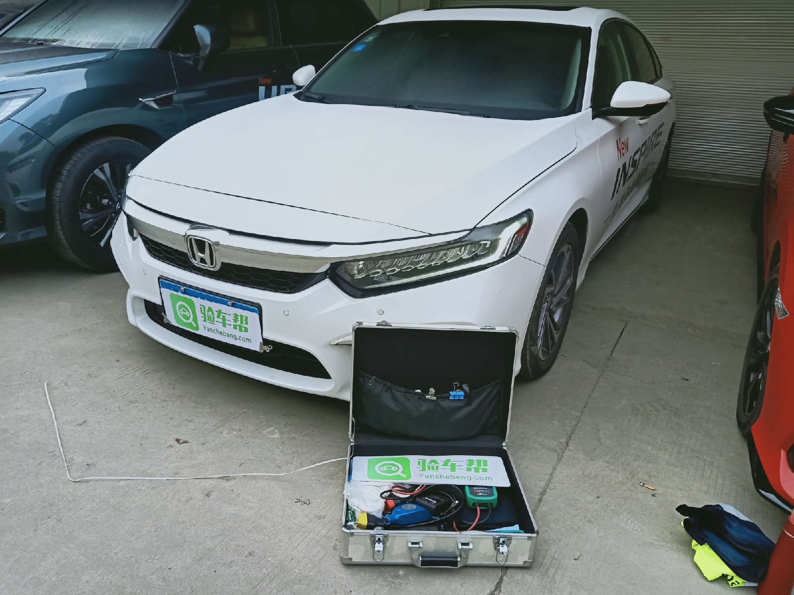 二手车低于市场价能买吗,低于市场价的二手车