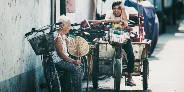 社保五险一金最低一个月要多少钱,社保五险一金一共要多少钱