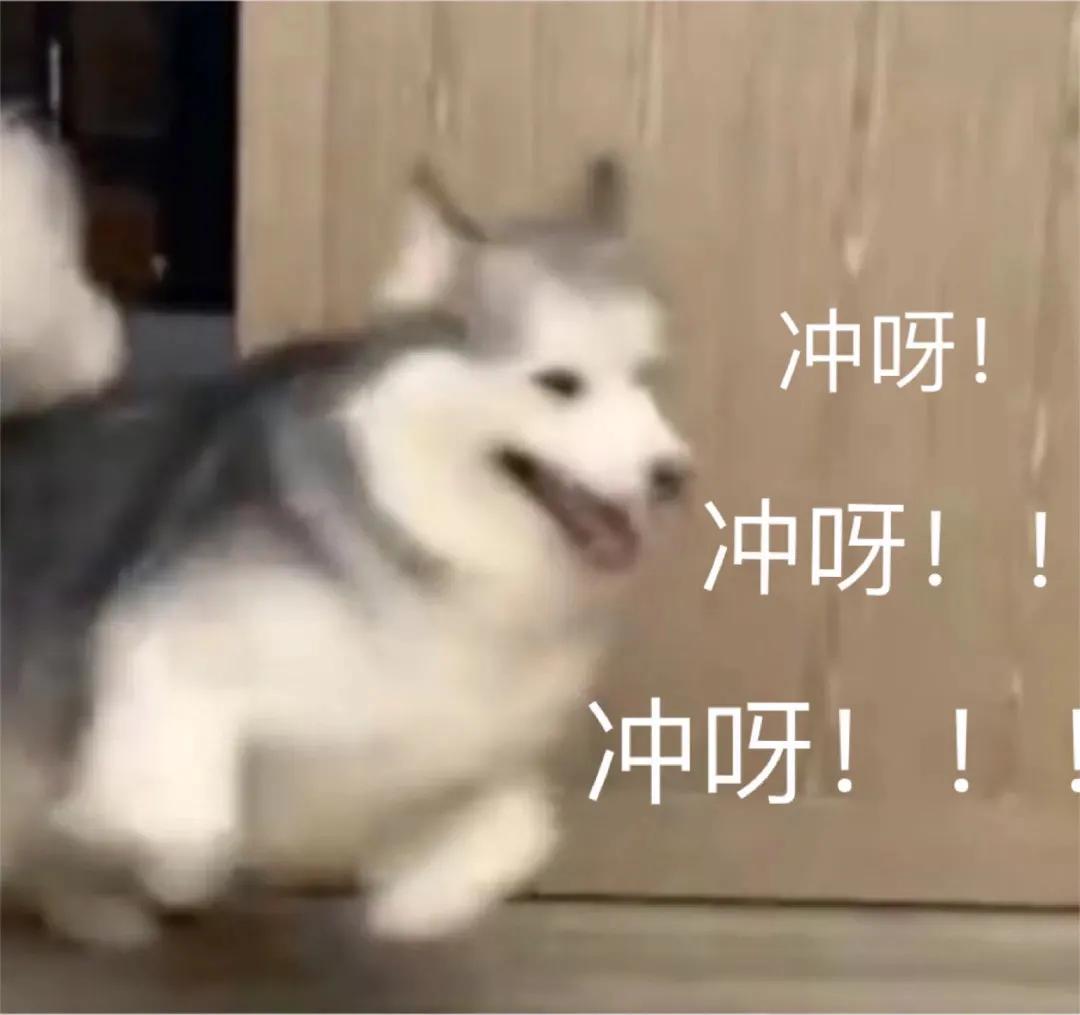 汕头潮南今日新冠疫苗接种告示,汕头龙眼南路9号新冠疫苗接种点