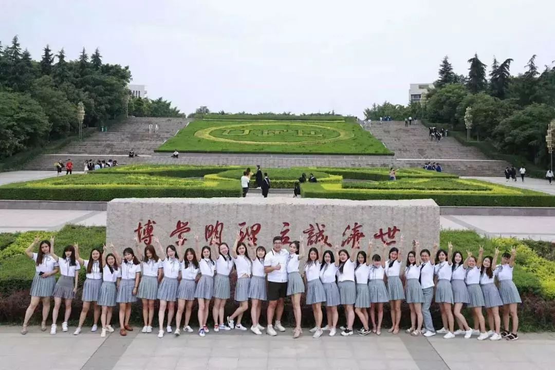 陕西一本大学排行榜和录取分数线,陕西的一本院校名单及录取分数线