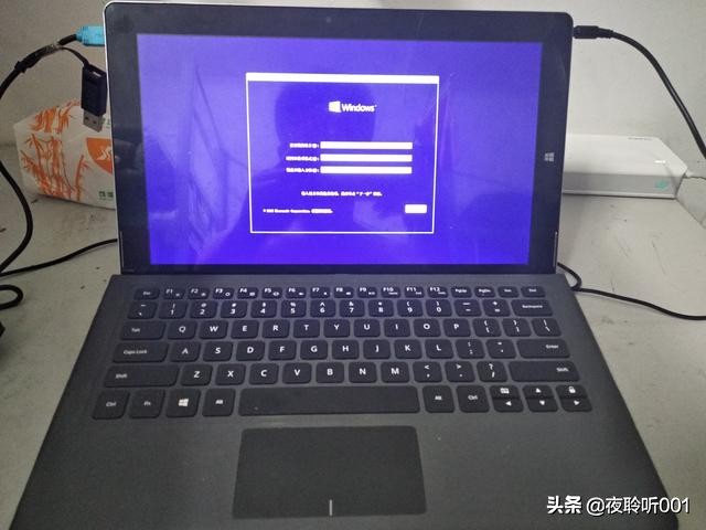 濡備綍閲嶈骞虫澘鐢佃剳绯荤粺,骞虫澘鐢佃剳濡備綍閲嶈win7绯荤粺