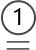 金蝶金融怎么申请代理人,金蝶金融企业贷款代理
