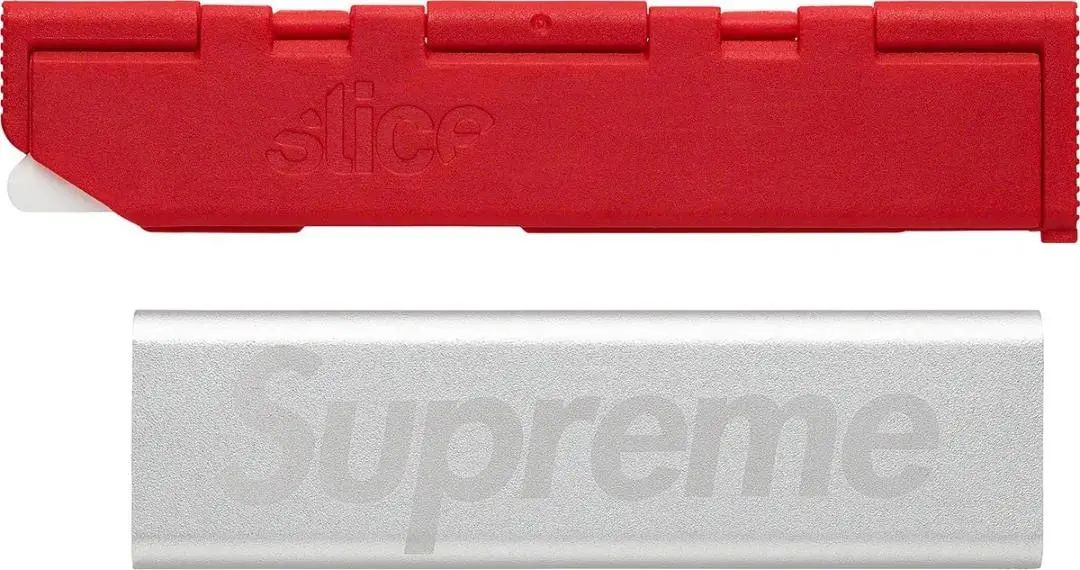 supreme施华洛世奇水晶,supreme施华洛世奇彩钻
