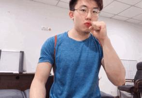 深层腹部肌肉激活,腹部内核心肌群