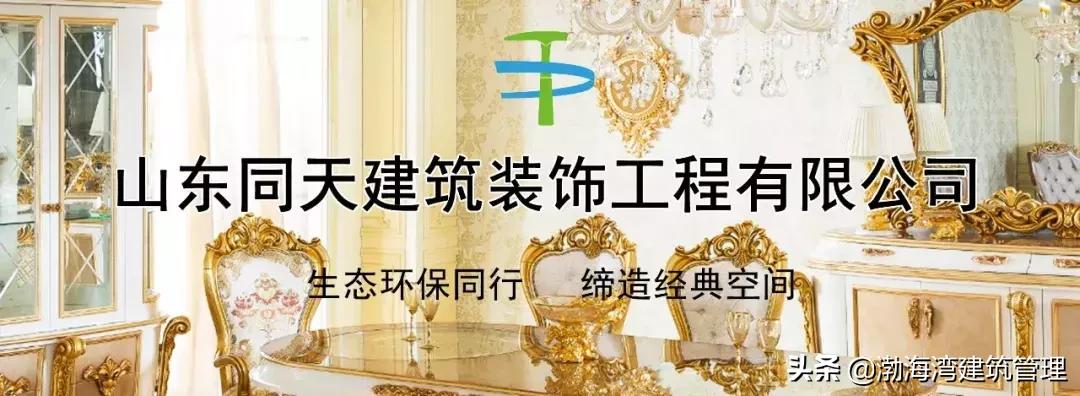 温馨雅致这样的设计更有范儿,精致的简约设计最有格调