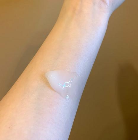 油皮用大牌护肤品测评,油皮用了油腻的护肤品会怎么样