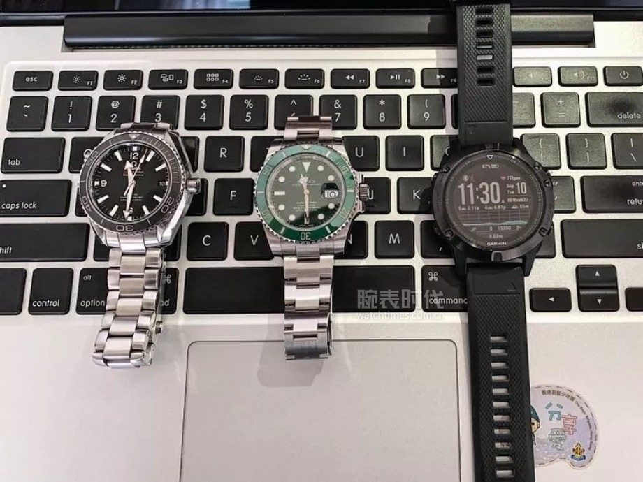 2019中秋网友晒表图鉴