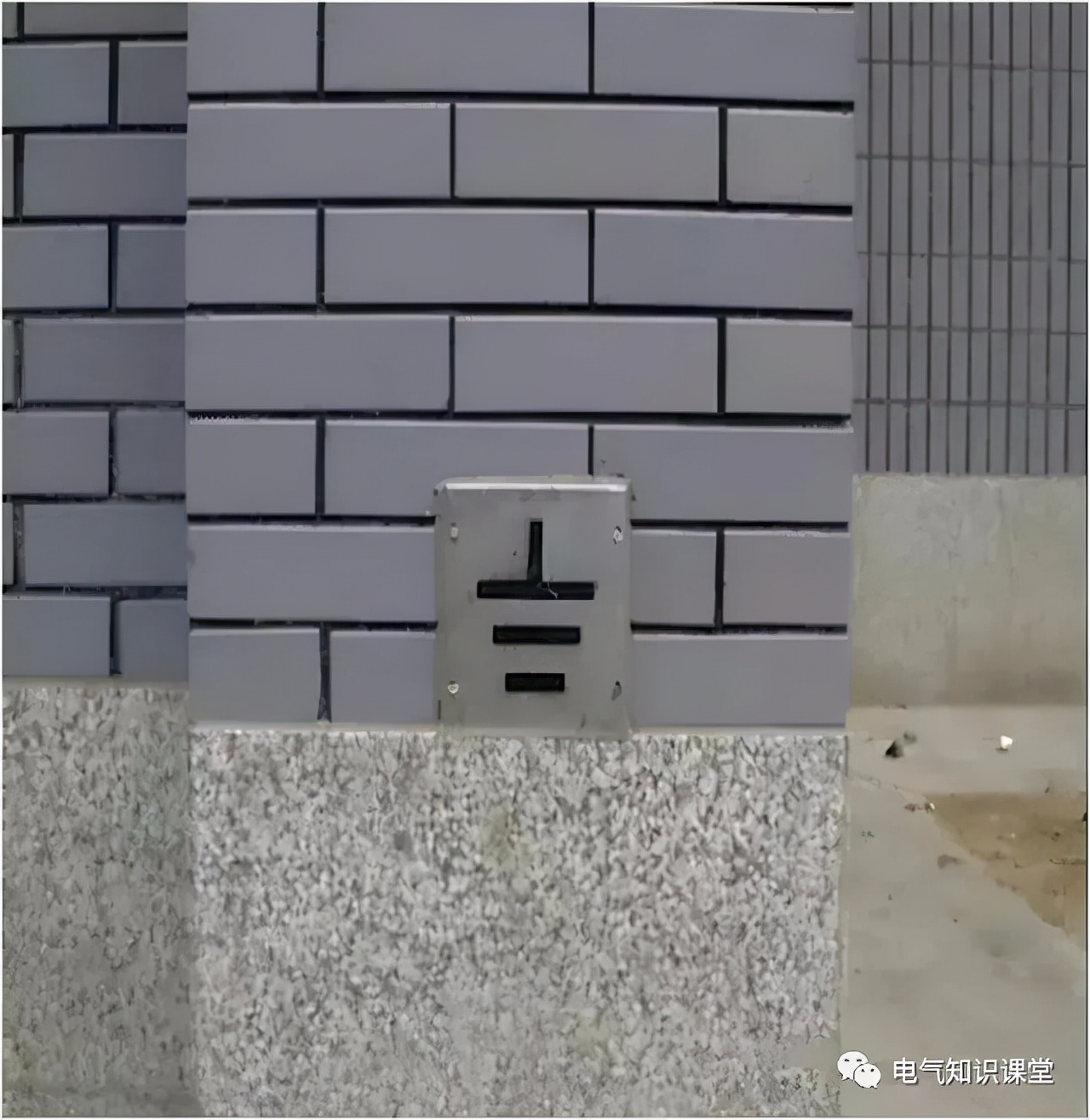 防雷接地应该符合哪些安全技术,防雷接地系统是什么