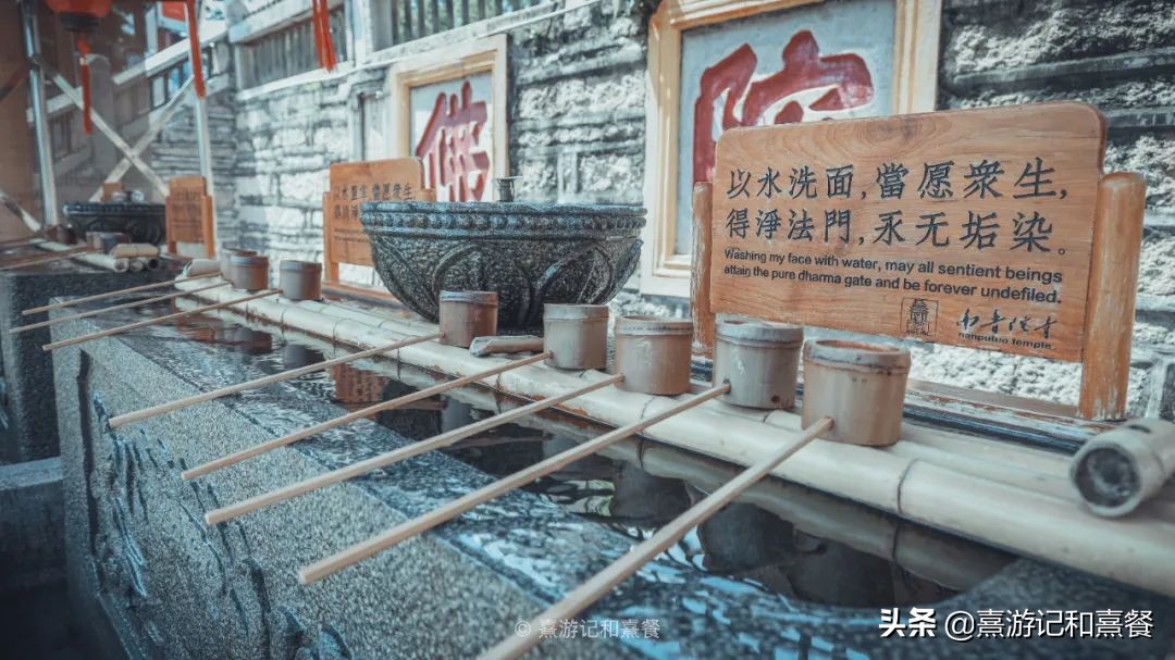 去了八次厦门之后，告诉你这30件事最值得