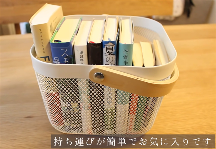 无印良品值得购买的家居用品,无印良品家居必备100件物品