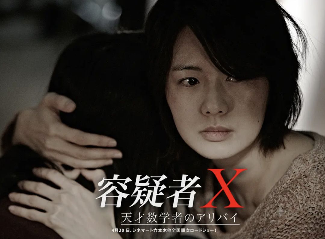 周冬雨少年的你演技混剪,少年的你幕后剧组陪周冬雨剃寸头
