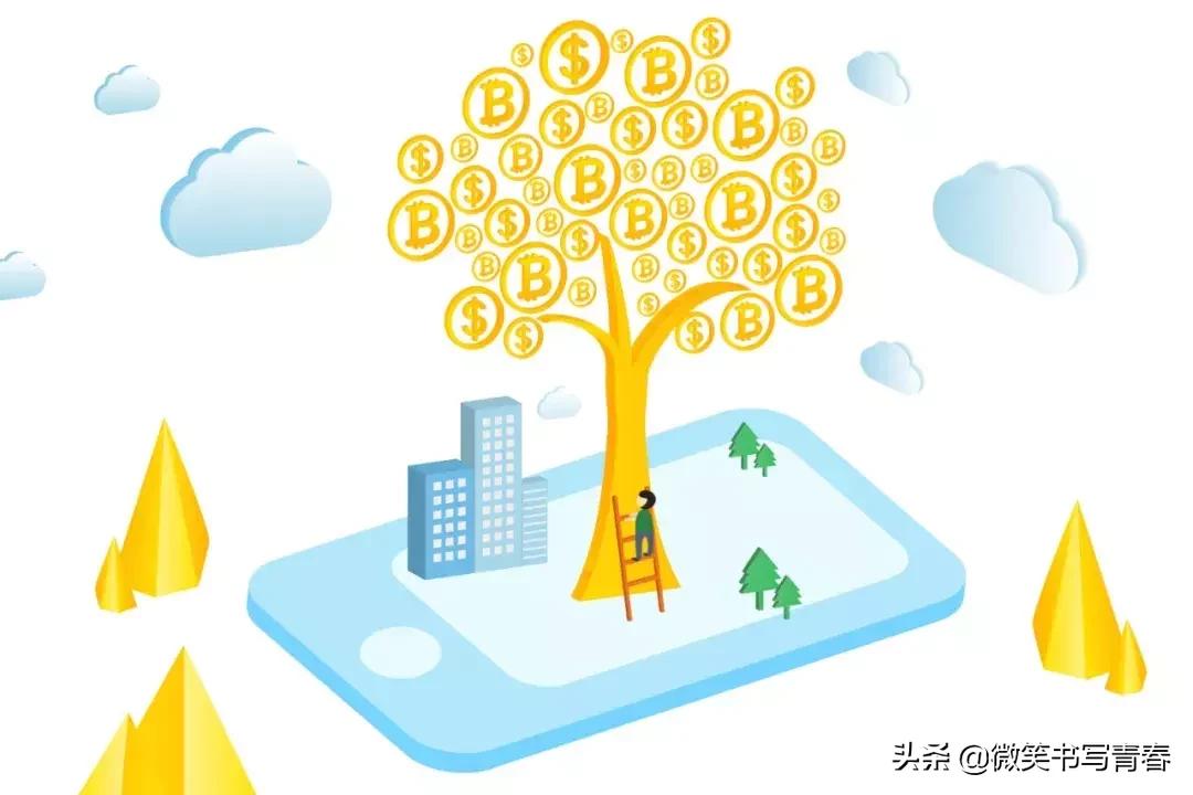 想投资理财怎么做,想投资理财需要哪些基础知识