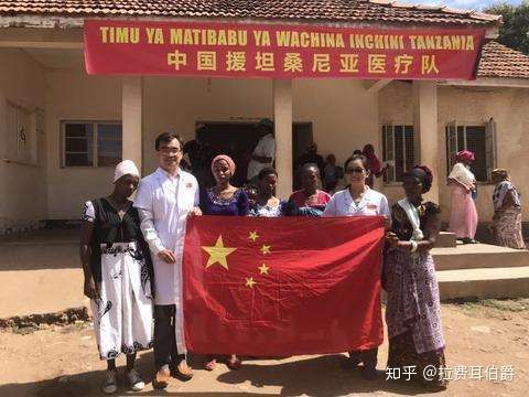 “这么光荣的一天，决不在辽远的将来，而在很近的将来。”