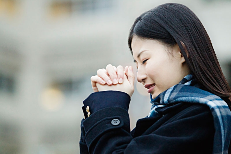 中元节真诚祈福愿天上人间共安好,中元节祈愿天上人间共安好图片