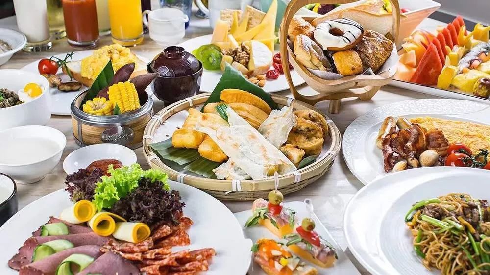 杭州国大雷迪森广场酒店,杭州国大广场雷迪森