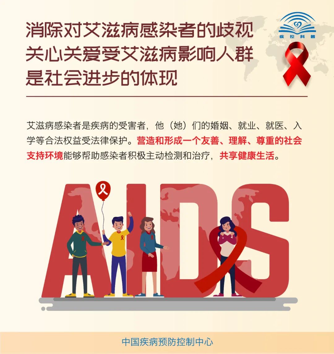 艾滋病对人体寿命的影响,健康人吃了艾滋病的药会怎么样