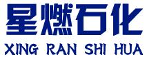 环烷基基础油4010粘度,环烷基基础油4010粘度不稳定