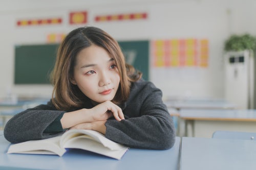 大学就业率高的专业最新排名,大学专业就业率高的专业排名前十