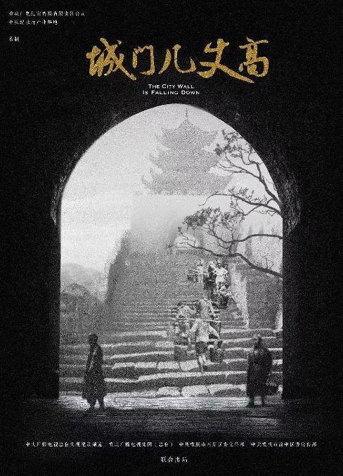 终于知道网红为什么那么白了,终于知道网红为什么都那么白了