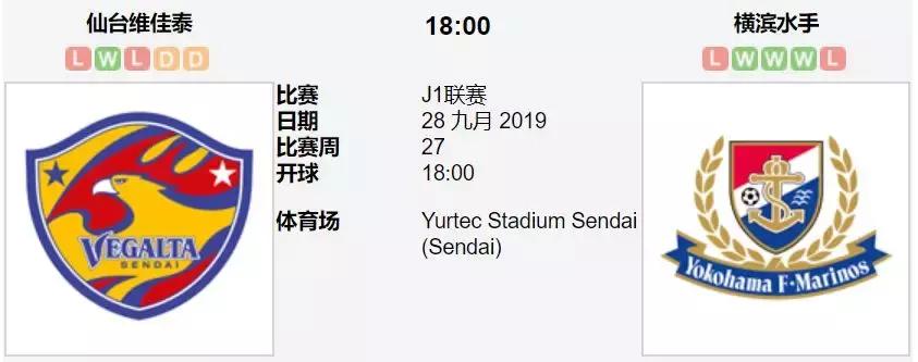 鏃ユ湰vs姊呰タ,浠欏彴涔嬫垬
