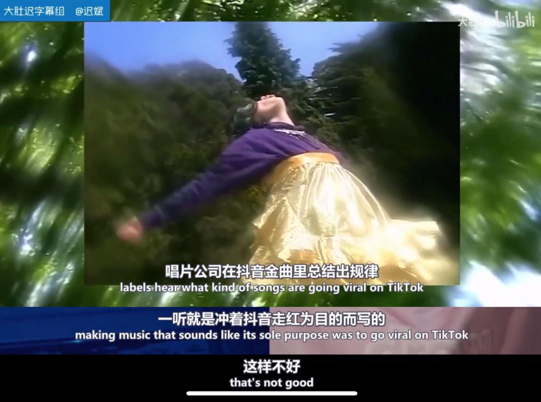 转行tob什么行业好,转型做tob有前景