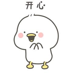 @开发者们|注册红包，充值特惠，都给你安排好了