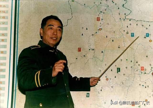 福州18岁少女被杀惨遭抛尸破案,13年前花季少女抛尸案告破