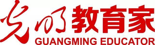 疫情期间线上领会给家长的建议,线上教学疫情防控知识领会