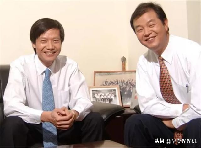 雷军怎么做才有可能成为首富,雷军是怎么错失世界首富的