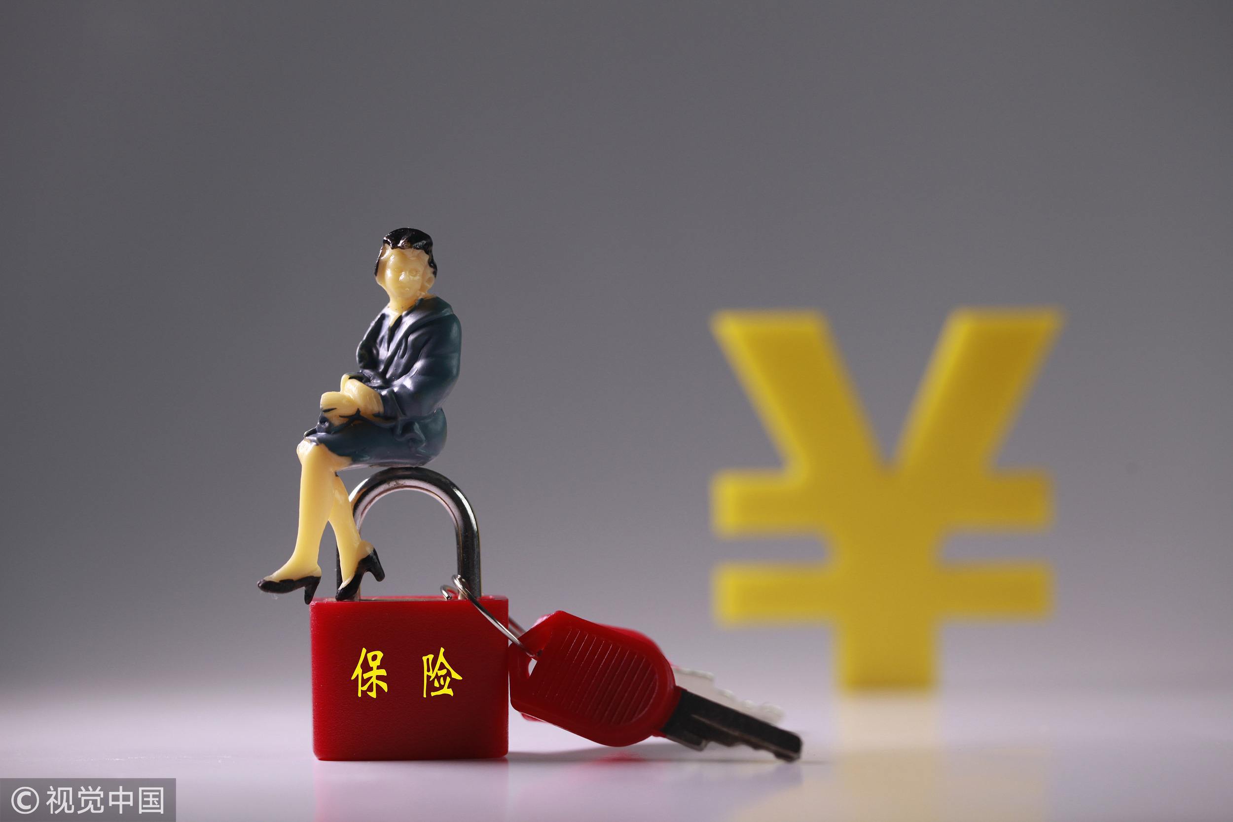 白血病保险理赔真实案例,买保险后得了白血病怎么理赔