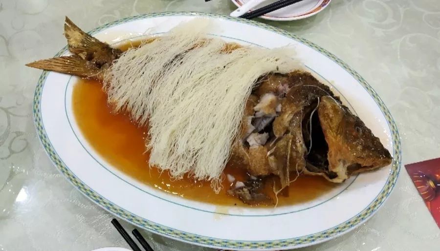 旅游城市美食指南,旅游吃喝城市推荐