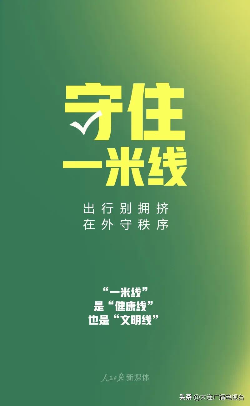 辽宁重点旅游景区分布图,辽宁景区电话