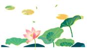 高德往事：重返旧时光，探索李桃栏深院大宅不为人知的过往
