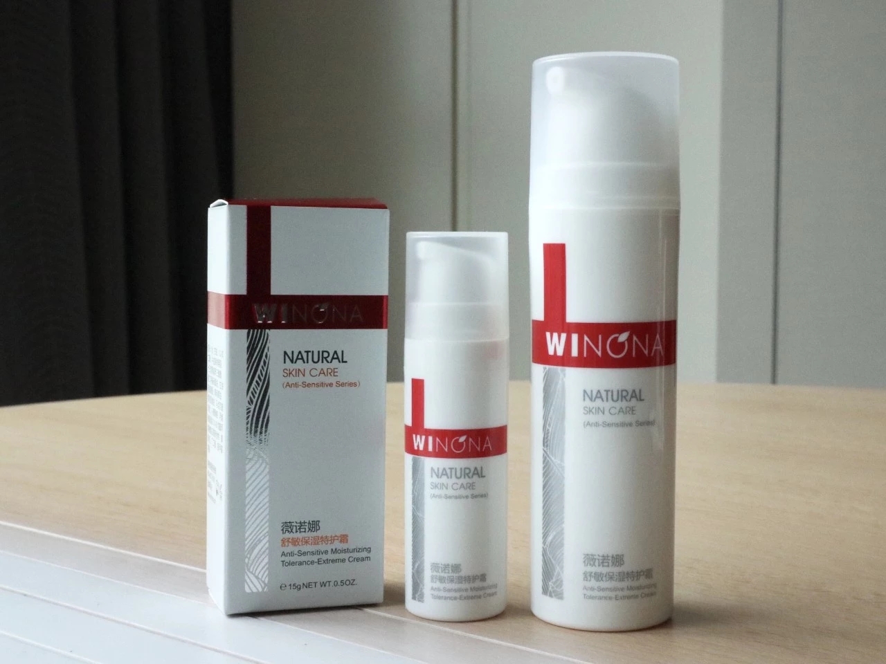 大牌护肤因便宜被嫌弃的四大国货,盘点超好用的国货护肤品牌