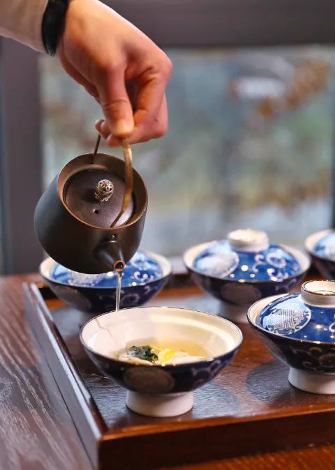 长沙最贵的餐厅在哪里,长沙必吃十大餐厅推荐2021