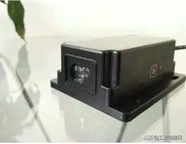 激光测距传感器知识普及,工业激光测距传感器工作原理