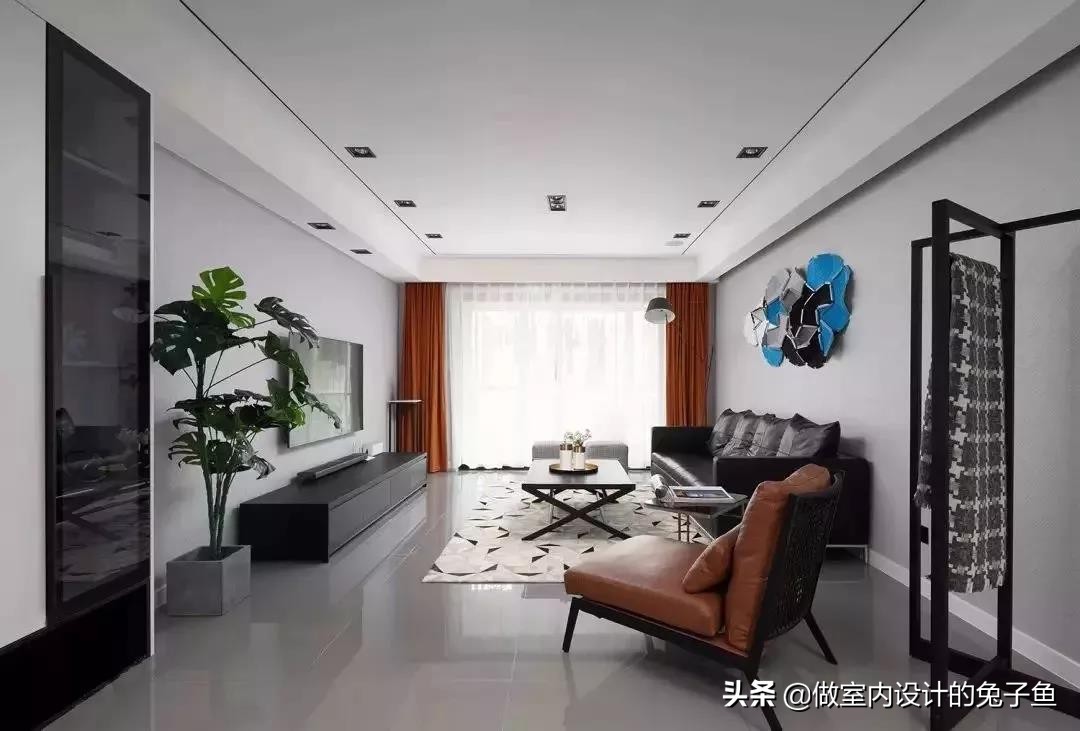 深灰色地砖墙面搭配什么颜色,墙面灰色搭配什么样的地砖好看
