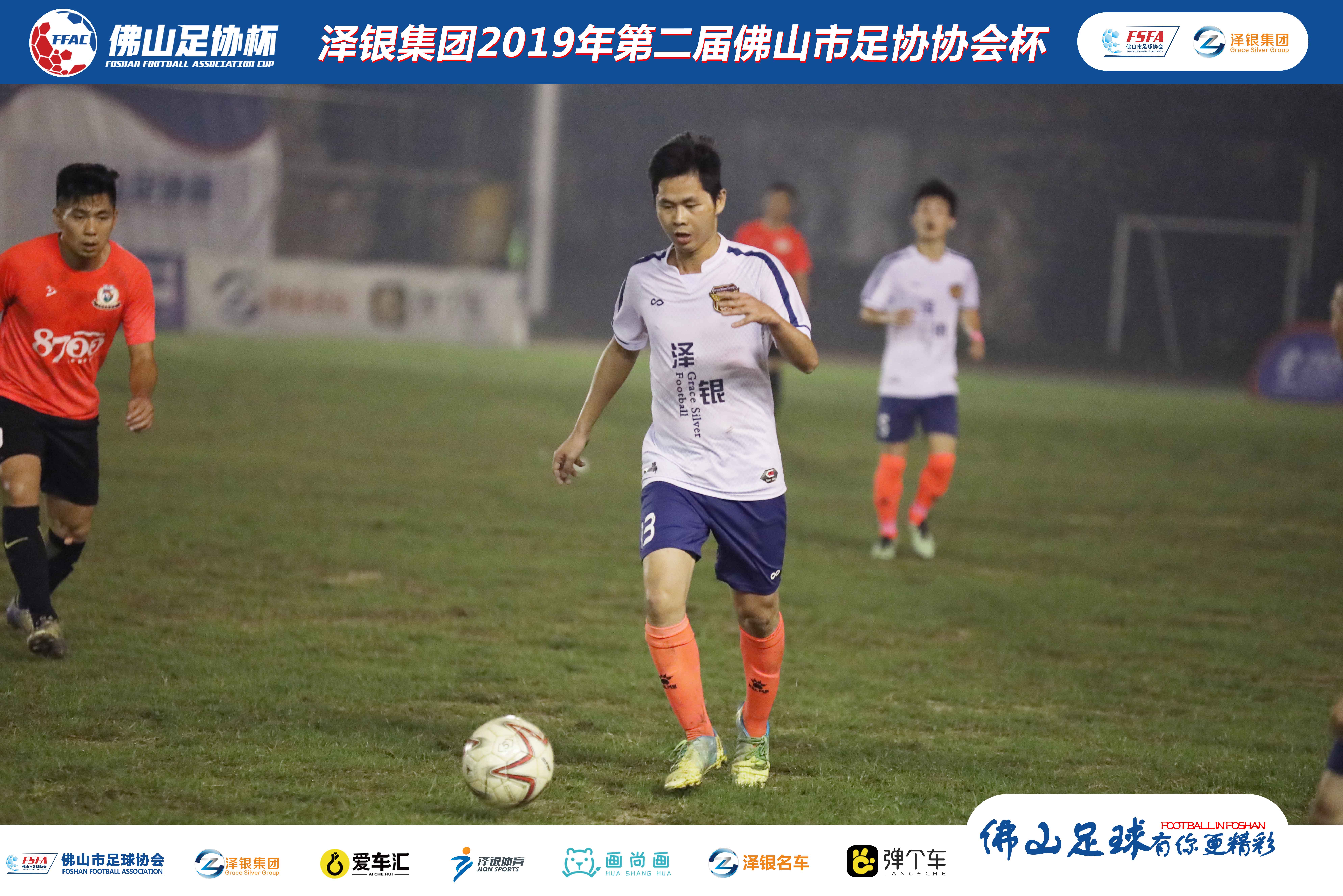 閫氬悜鍐犲啗涔嬭矾,閫氬線鍐犲啗涔嬭矾