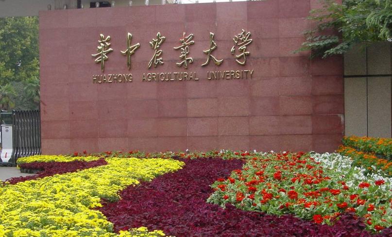农业大学毕业不是当农民，国内这四所农业高校，就业前景非常不错