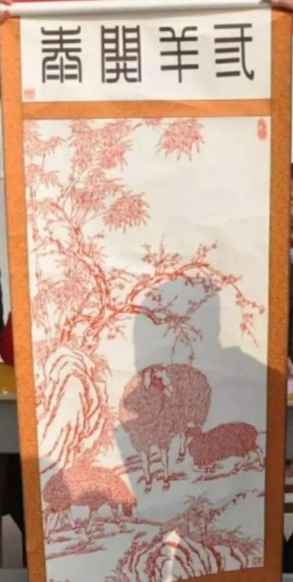 六一儿童节献爱心慰问活动,关爱困境儿童六一慰问暖童心