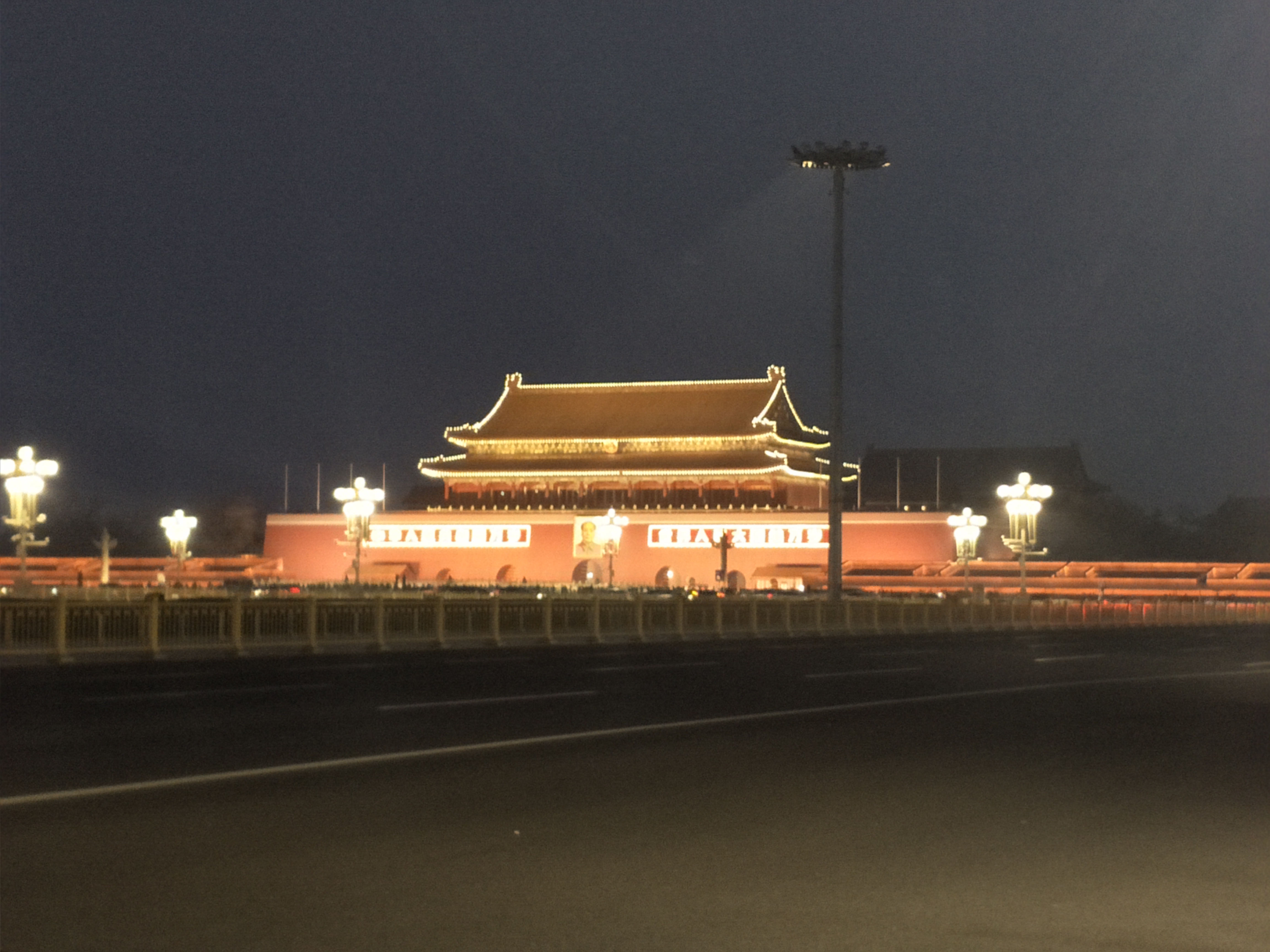 五一北京亲子游攻略自由行,北京元旦两日游旅游攻略亲子