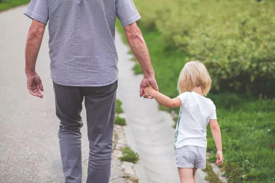 Gymbo育儿|婆媳在育儿上争吵不休怎么办？离婚了如何面对孩子？