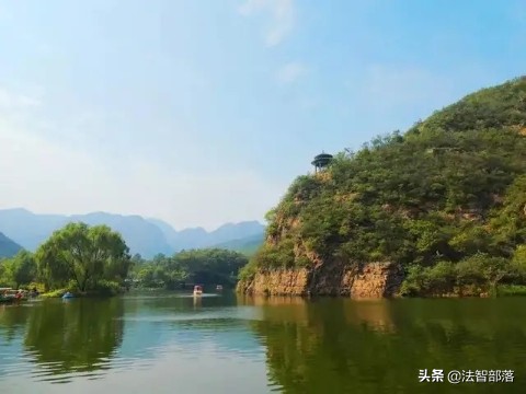 合同纠纷被告联系不上怎么起诉,网络购物合同纠纷要在哪起诉