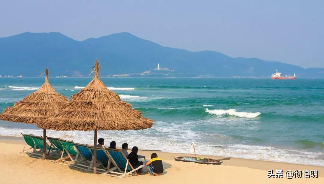 东南亚最适合旅游的地方有哪些,东南亚适合旅游的地方